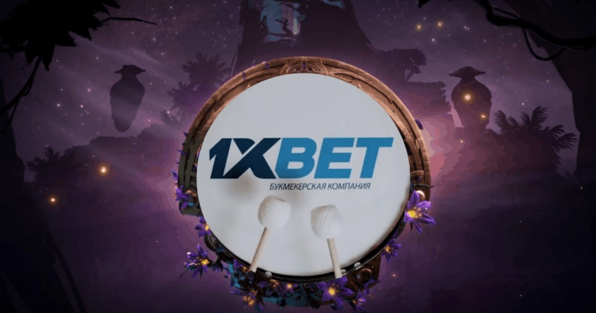 1xBet Malaysia Download APP Your Guide to Mobile Betting