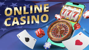6BB Bet A Revolução das Apostas Online 1009642422 6BB Bet A Revolução das Apostas Online 1009642422