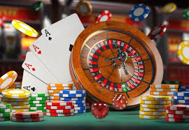 Alt du trenger å vite om gratis casino bonus uten innskudd 967521000 Alt du trenger å vite om gratis casino bonus uten innskudd 967521000
