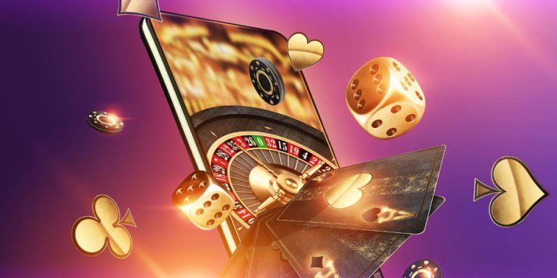 Best Casino Sites That Offer Exceptional Games and Bonuses