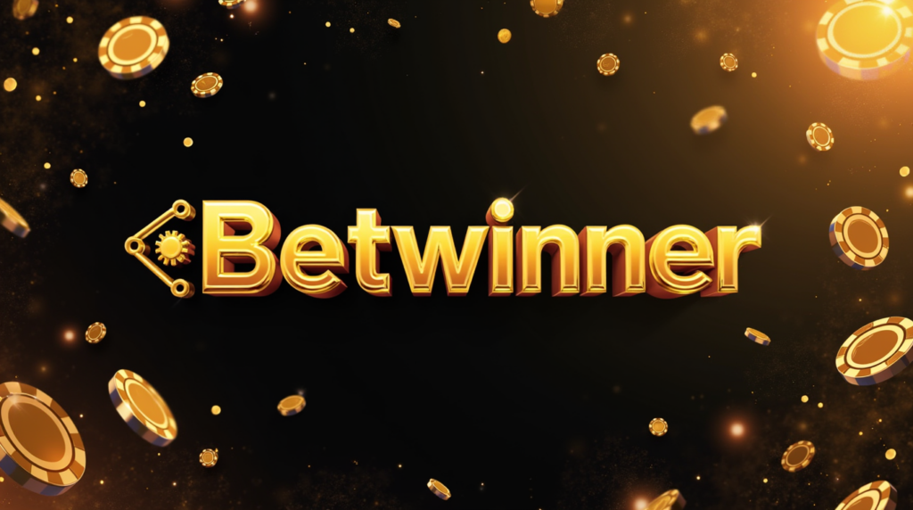 BetWinner Taiwan Review Your Guide to Online Betting in Taiwan BetWinner Taiwan Review Your Guide to Online Betting in Taiwan