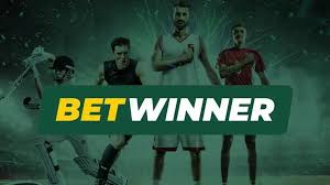 Betwinner Uzbekistan Ведущий Онлайн-Букмекер в Узбекистане Betwinner Uzbekistan Ведущий Онлайн-Букмекер в Узбекистане