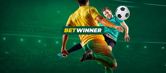 Betwinner Your Gateway to Exciting Betting Experiences