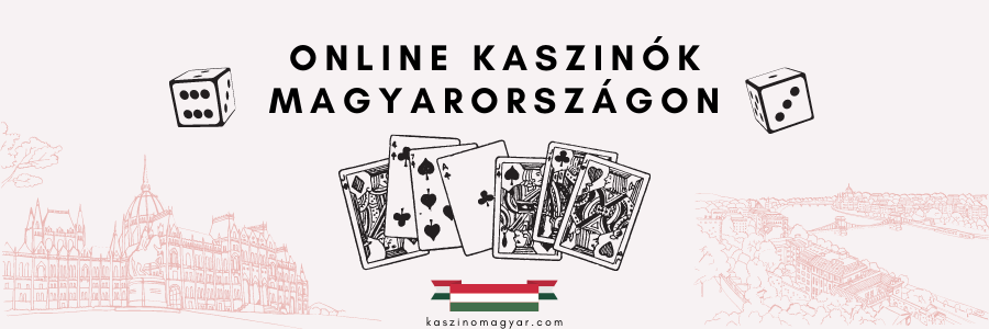Bitcoin Online Kaszinók Magyarországon A Jövő Játéka 1066338110