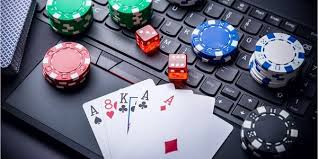 Casinostugan Login Your Gateway to an Exciting Gaming Experience 1970506797 Casinostugan Login Your Gateway to an Exciting Gaming Experience 1970506797