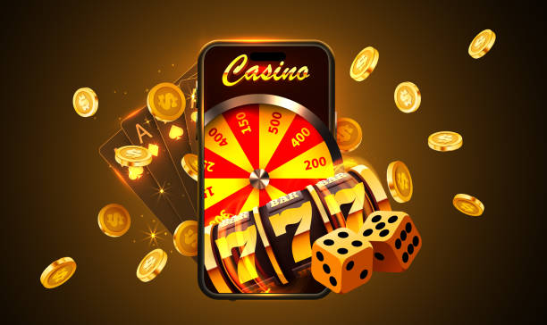 Exciting Winnings Await You at Online UK PlayZax Casino Exciting Winnings Await You at Online UK PlayZax Casino