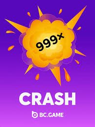 Exploring BC.Game Casino An Innovative Gaming Experience