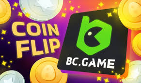 Exploring BC.Game The Future of Online Gaming and Cryptocurrency
