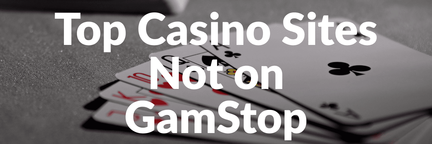 Exploring Independent Casinos Not on Gamstop 661098563 Exploring Independent Casinos Not on Gamstop 661098563