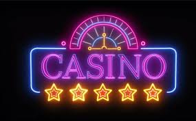 Exploring Marca Apuestas Casino Your Ultimate Guide to Online Betting