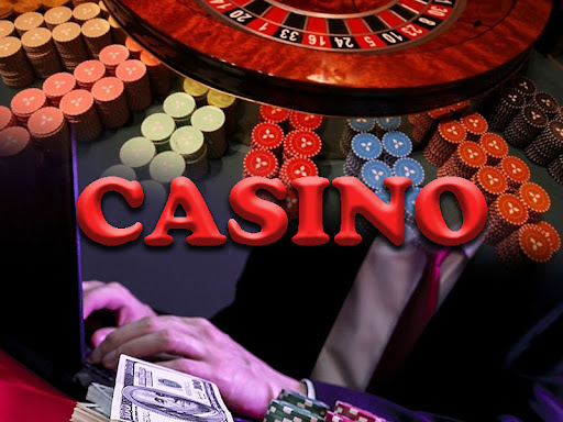 Exploring Marca Apuestas Casino Your Ultimate Guide to Online Betting