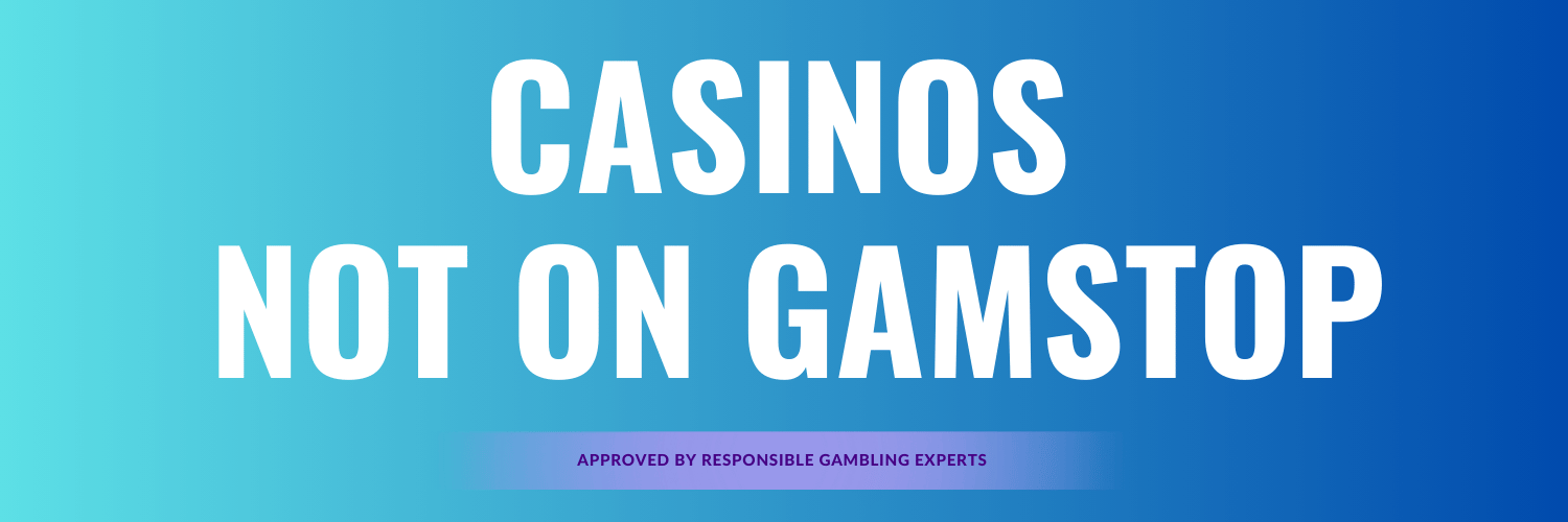 Exploring Non-Gamstop Casino Bonuses A Comprehensive Guide 763595735