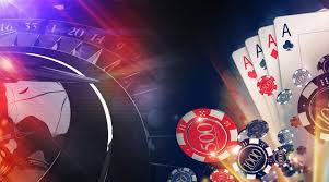 Exploring Non Gamstop Casino Sites A Guide for Players 689576985 Exploring Non Gamstop Casino Sites A Guide for Players 689576985
