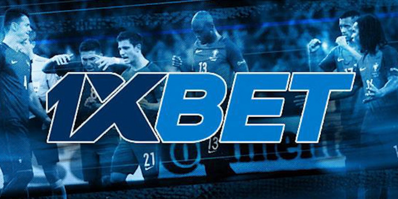 Exploring the 1xBet Streaming Service A Comprehensive Overview Exploring the 1xBet Streaming Service A Comprehensive Overview