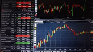 How to Start Forex Trading A Beginner's Guide 1846422063