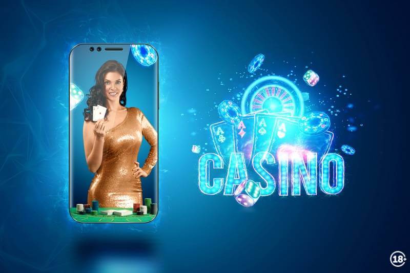 Ako si zvoliť online casino Komplexný sprievodca pre hráčov Ako si zvoliť online casino Komplexný sprievodca pre hráčov