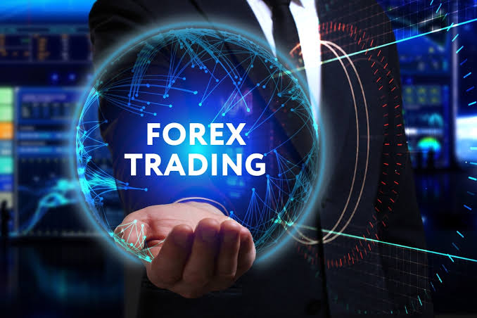 Maximizing Your Profits A Comprehensive Guide to Forex Trading Software