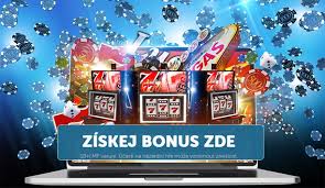 Objevte nové české online casino 2025 Budoucnost zábavy na dosah Objevte nové české online casino 2025 Budoucnost zábavy na dosah