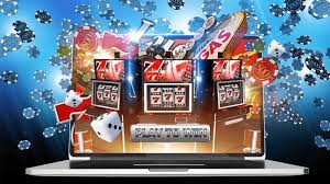 Objevte nové české online casino 2025 Budoucnost zábavy na dosah Objevte nové české online casino 2025 Budoucnost zábavy na dosah