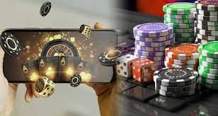Pyramid Spins Online Casino UK - Your Gateway to Exciting Online Gaming