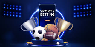 The Future of Betting Exploring the World of Tele Bet 1867230688 The Future of Betting Exploring the World of Tele Bet 1867230688