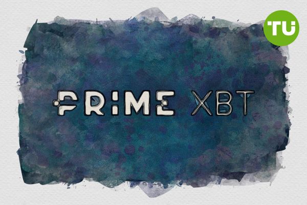 The Ultimate Guide to Crypto Trading on PrimeXBT 1443738969