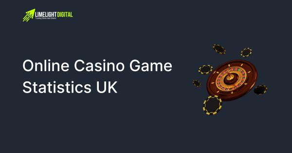 Top 10 Online Casinos in the UK - Find Your Perfect Gaming Experience