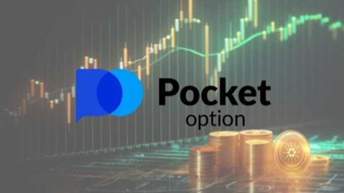 Trade Pocket Option A Comprehensive Guide to Online Trading Trade Pocket Option A Comprehensive Guide to Online Trading