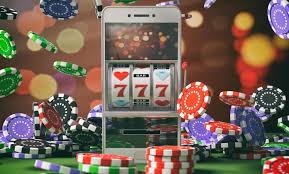 UK Online Casinos Not on Gamstop Your Guide to Alternative Betting Sites