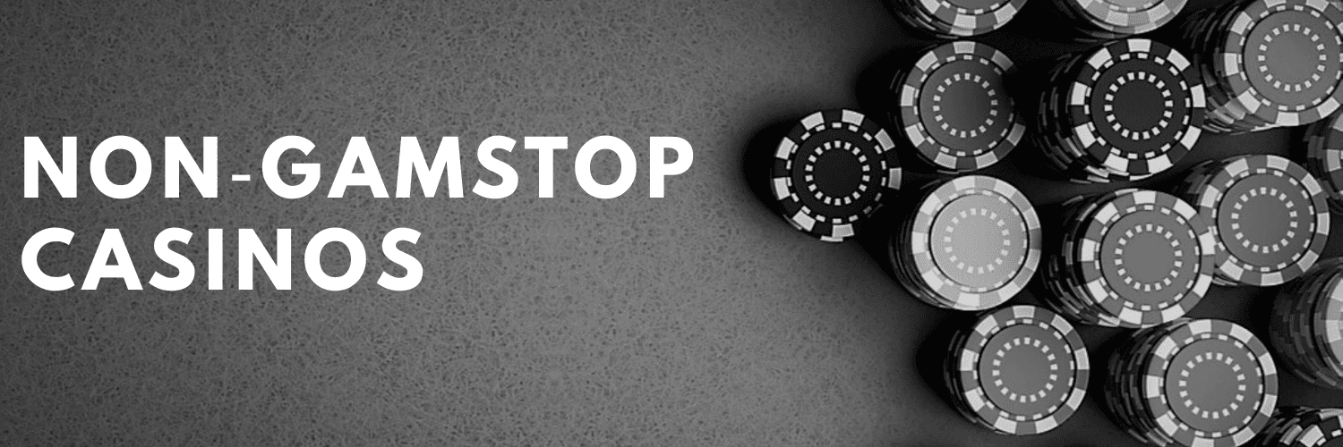 Understanding Casinos Not on Gamstop Your Guide to Alternative Online Gaming Options