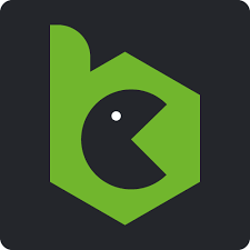 لعبة UP Down BG استمتع بتجربة مثيرة