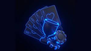 Utforsk Free Spins Uten Innskudd – Din Guide til Gratisspinn