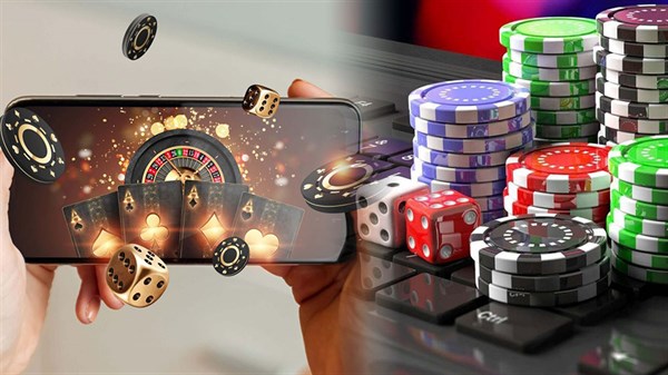 Winning Slot Strategies That You Need to Know