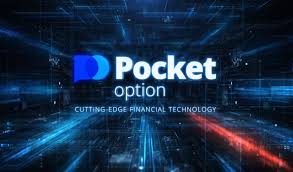 Your Gateway to Trading Discovering Broker Pocket Option