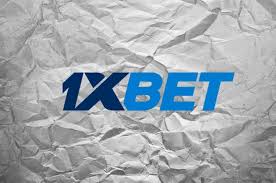 1xBet Korea Download the App for Enhanced Betting Experience -1423486264 1xBet Korea Download the App for Enhanced Betting Experience -1423486264