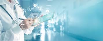 Bactrim pilule Sve što trebate znati o ovom antibiotiku -2118783717