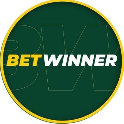 Betwinner Predictions Insights and Strategies for Successful Betting Betwinner Predictions Insights and Strategies for Successful Betting