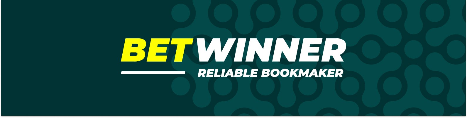 BetWinner Reliability A Comprehensive Review -595159842
