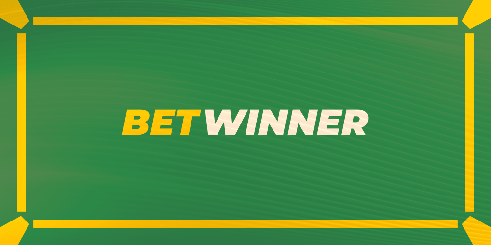 BetWinner Reliability A Comprehensive Review -595159842