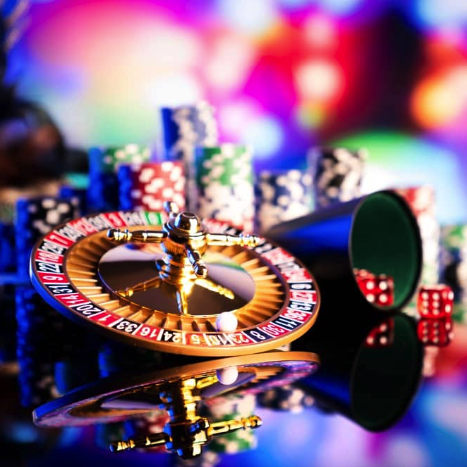 Casino Non AAMS con Prelievo Immediato Vantaggi e Sicurezza Casino Non AAMS con Prelievo Immediato Vantaggi e Sicurezza