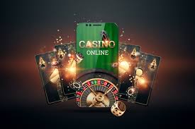 Complete Guide to Fire Scatters Casino Registration Process 1583716000