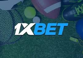 Comprehensive Guide to 1xBet Cambodia Betting -1378736749