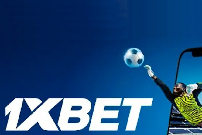 Comprehensive Guide to 1xBet Cambodia Betting -1378736749