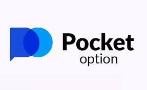 Comprehensive Guide to Verification on Pocket Option Comprehensive Guide to Verification on Pocket Option
