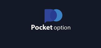 Comprehensive Guide to Verification on Pocket Option Comprehensive Guide to Verification on Pocket Option