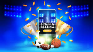 Descubra o Mundo da Aposta Online com 79r Bet -730472624 Descubra o Mundo da Aposta Online com 79r Bet -730472624