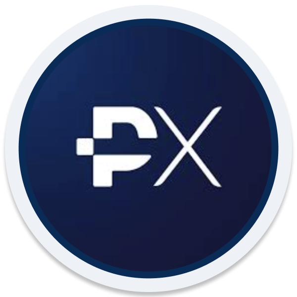 Discovering the PrimeXBT Online Trading Platform A Comprehensive Overview