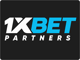 Experience Betting on the Go with the 1xBet Malaysia App for Android -1453198874