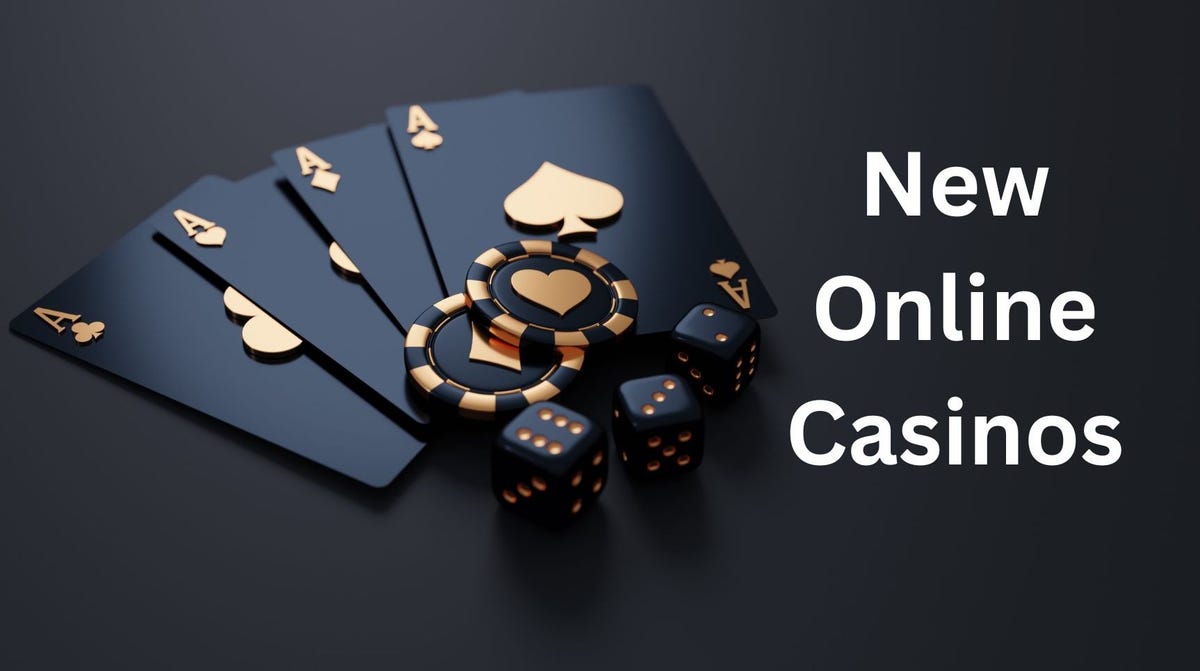 casino online