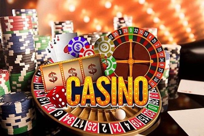 Explore the Thrills of FatBet Casino Your Ultimate Gaming Destination 2056935063